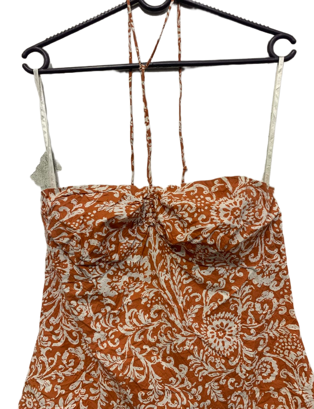 OT-1639 ( Brand:  LOFT )