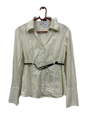 OT-1641 ( Brand: ZERO )