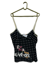 OT-1643 ( Brand: OLIVE OYL )