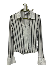 OT-1647 ( Brand: SINEQUANONE )