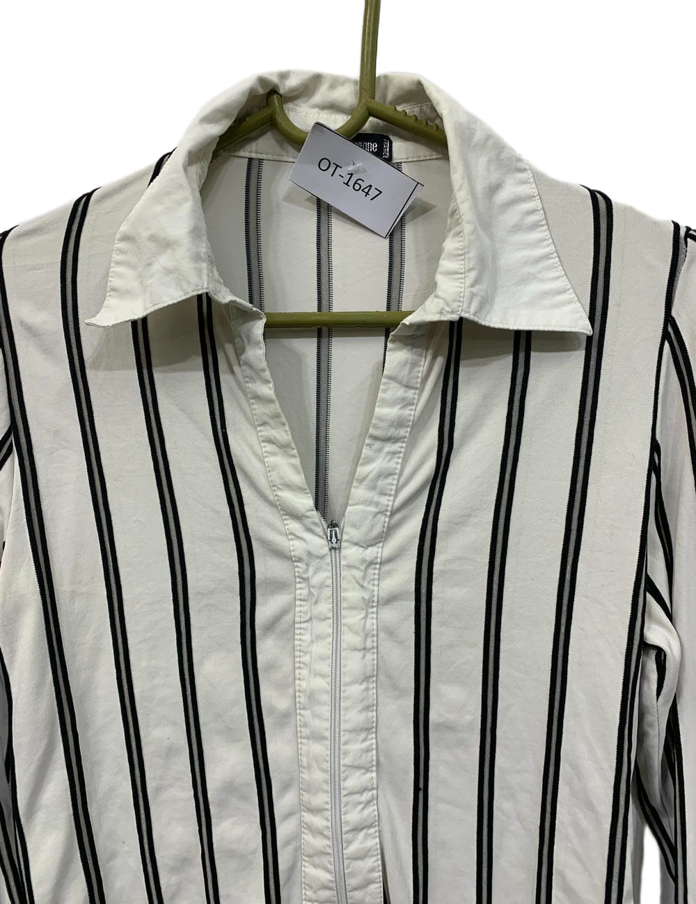 OT-1647 ( Brand: SINEQUANONE )