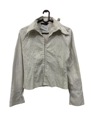 OT-1654 ( Brand: AMITY )
