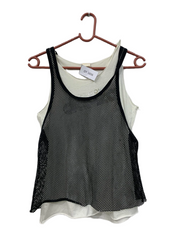OT-1656 ( Brand: DANZA )