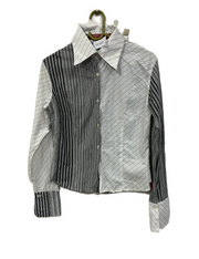 OT-1657 ( Brand: FORECAST )