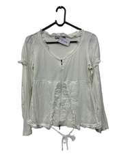 OT-1658 ( Brand: EVA KAYAN )