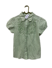 OT-1664 ( Brand: CASUAL CLOTHING )
