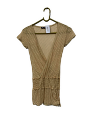 OT-1669 ( Brand: 5 7 9 )