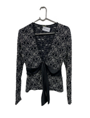 OT-1671 ( Brand: CLAUDIA )