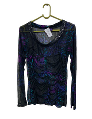OT-1674 ( Brand: MEXX )