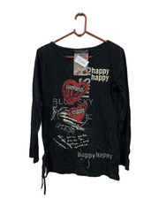 OT-1675 ( Brand: DESIGUAL )