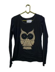 OT-1676 ( Brand: 6 I )
