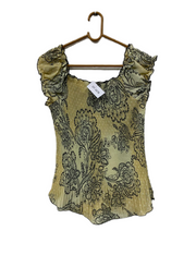 OT-1678 ( Brand: JIAPUR )