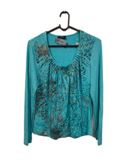 OT-1679 ( Brand: YAIFUN )
