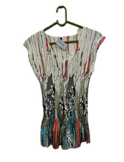 OT-1681 ( Brand: MILCRM )