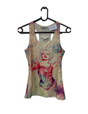 OT-1683 ( Brand: CHUXI )