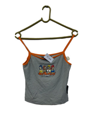 OT-1686 ( Brand: KILLAH )