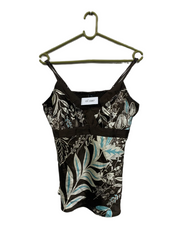 OT-1687 ( Brand: VERO MODA )