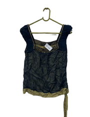 OT-1689 ( Brand: BIANK LONDOON )