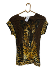 OT-1690 ( Brand: JULIE GUERLANDE )