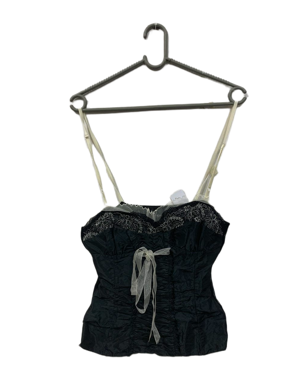 OT-1693 ( Brand: SISTE S )