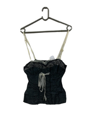 OT-1693 ( Brand: SISTE S )