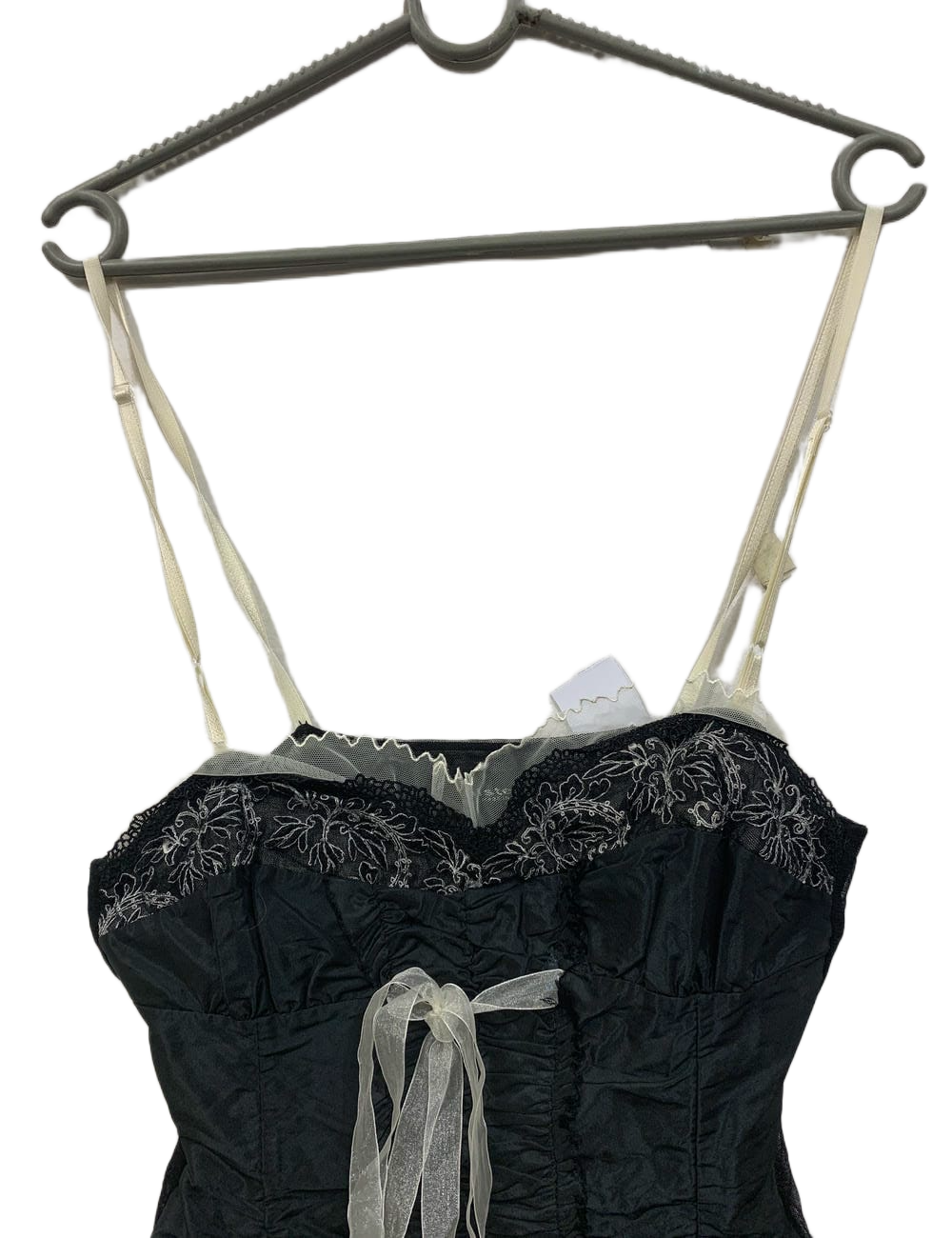 OT-1693 ( Brand: SISTE S )