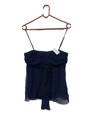 OT-1698 ( Brand: SINEQANONE )