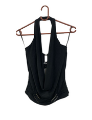OT-1701 ( Brand: ONE )