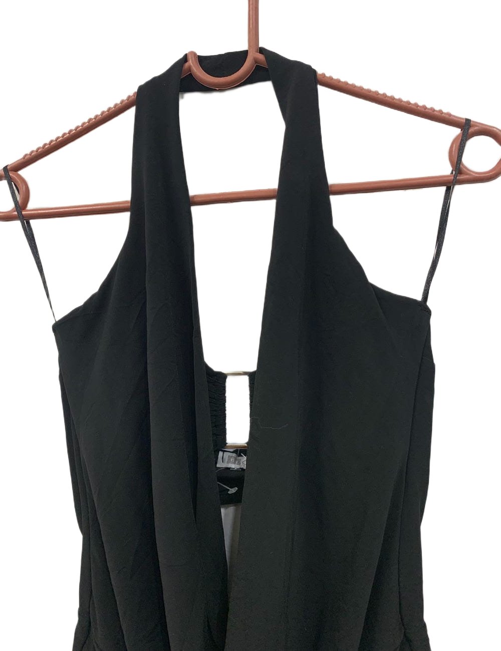 OT-1701 ( Brand: ONE )