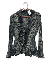 OT-1702 ( Brand: LU GILLE )