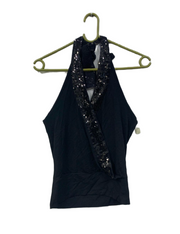 OT-1703 ( Brand: ORSAY )
