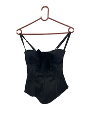 OT-1708 ( Brand: JSFN )
