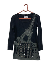 OT-1713 ( Brand: MY PINK TEE )