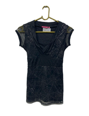 OT-1714 ( Brand: GIRLS )