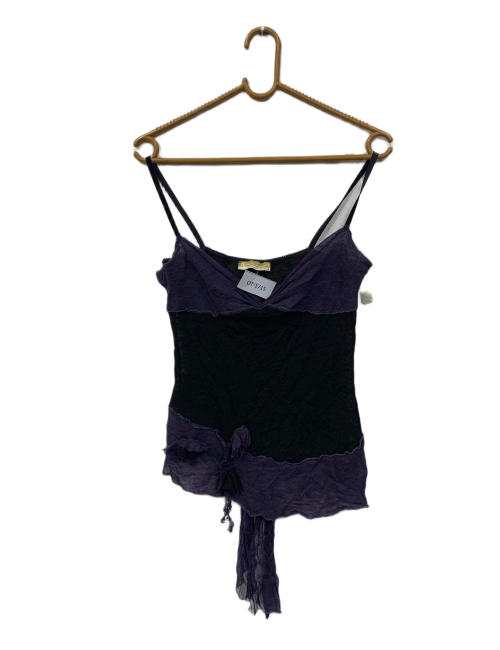 OT-1715 ( Brand: RINASIMENTO )
