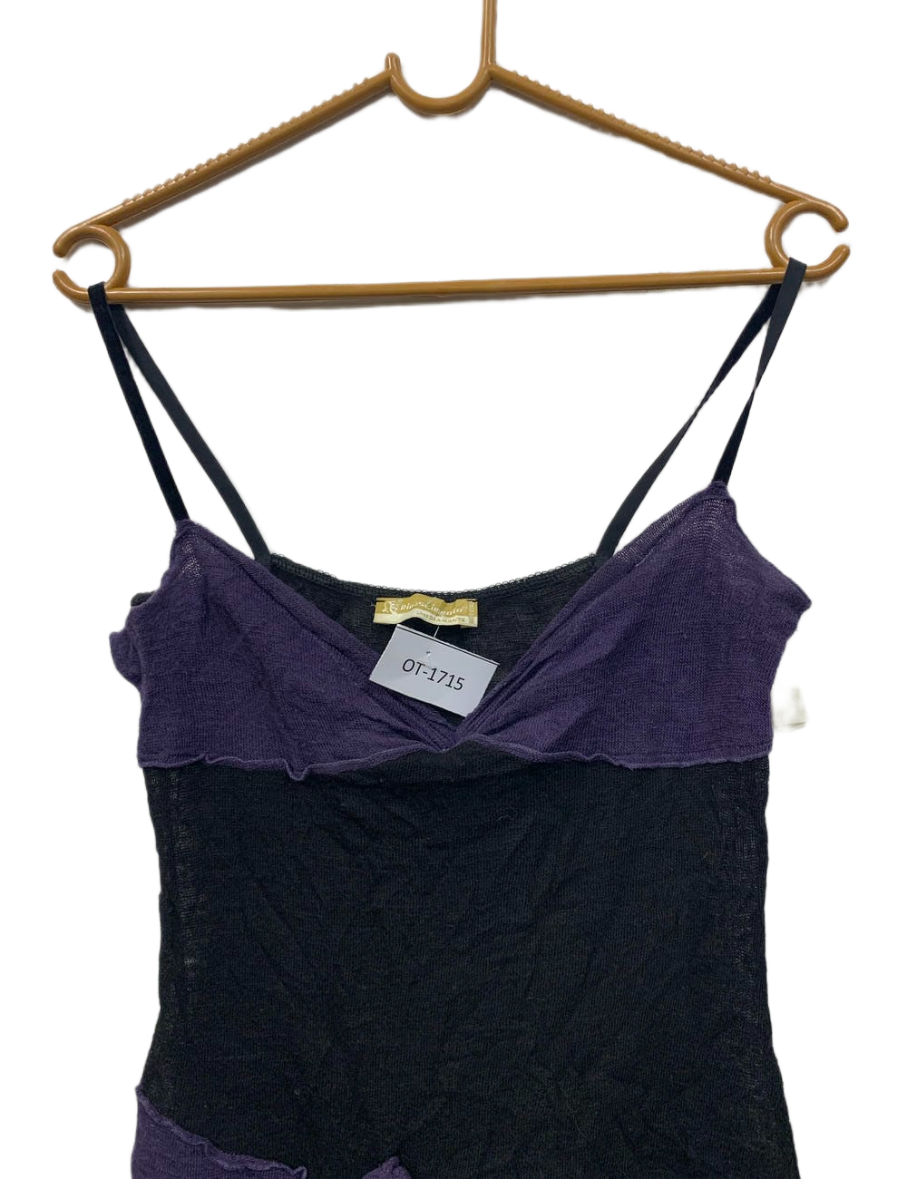 OT-1715 ( Brand: RINASIMENTO )
