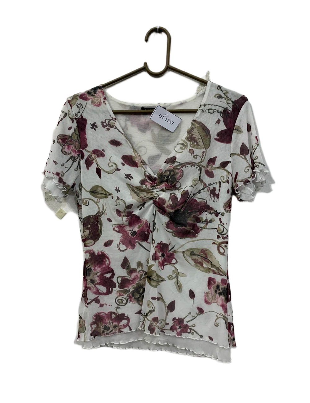 OT-1717 ( Brand: COMMA )