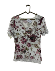 OT-1717 ( Brand: COMMA )