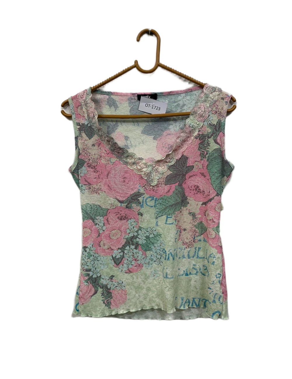 OT-1723 ( Brand: PER UNA )