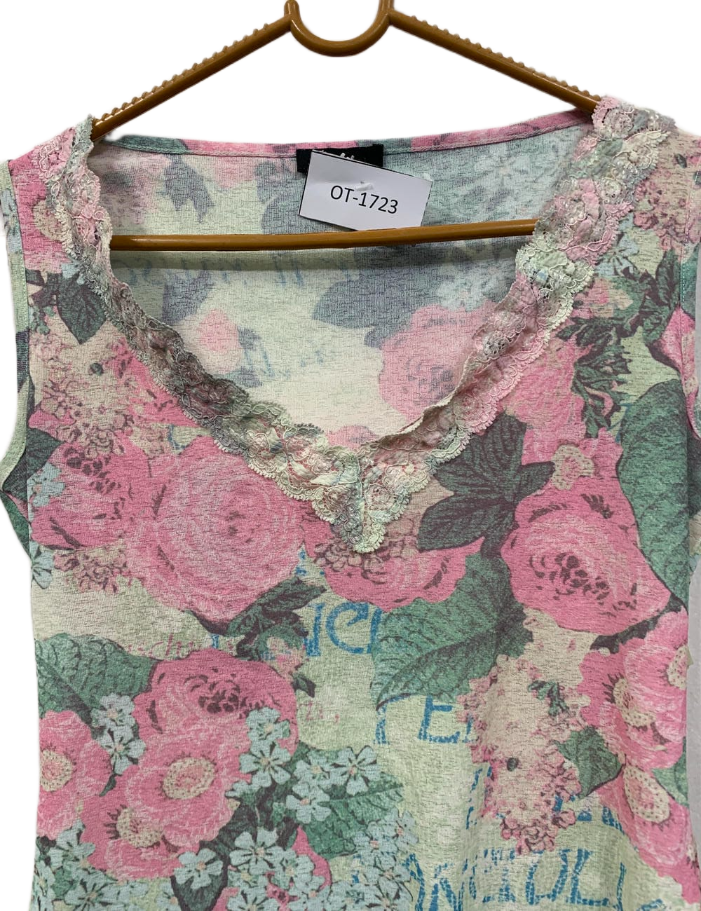 OT-1723 ( Brand: PER UNA )