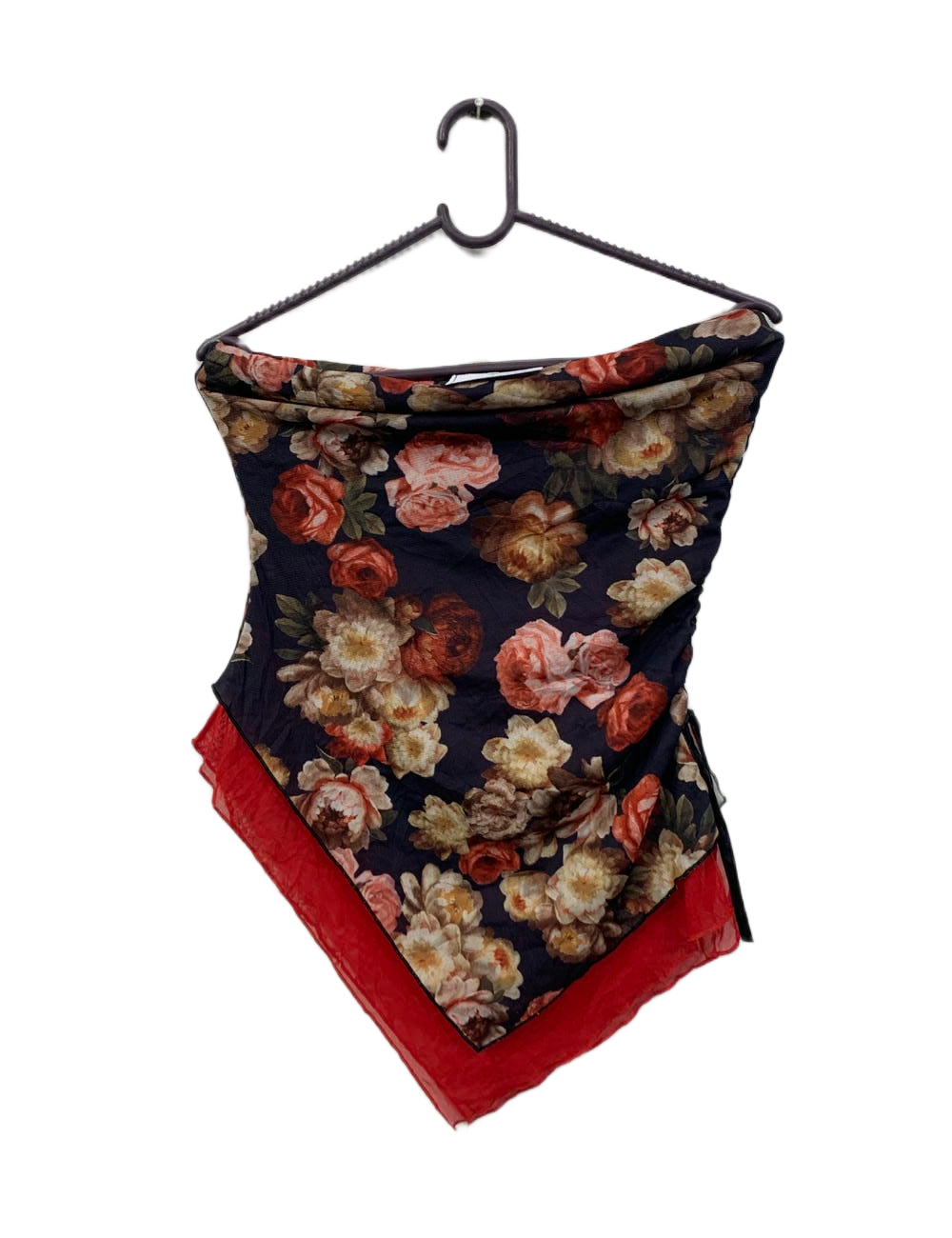 OT-1724 ( Brand: KIAH )