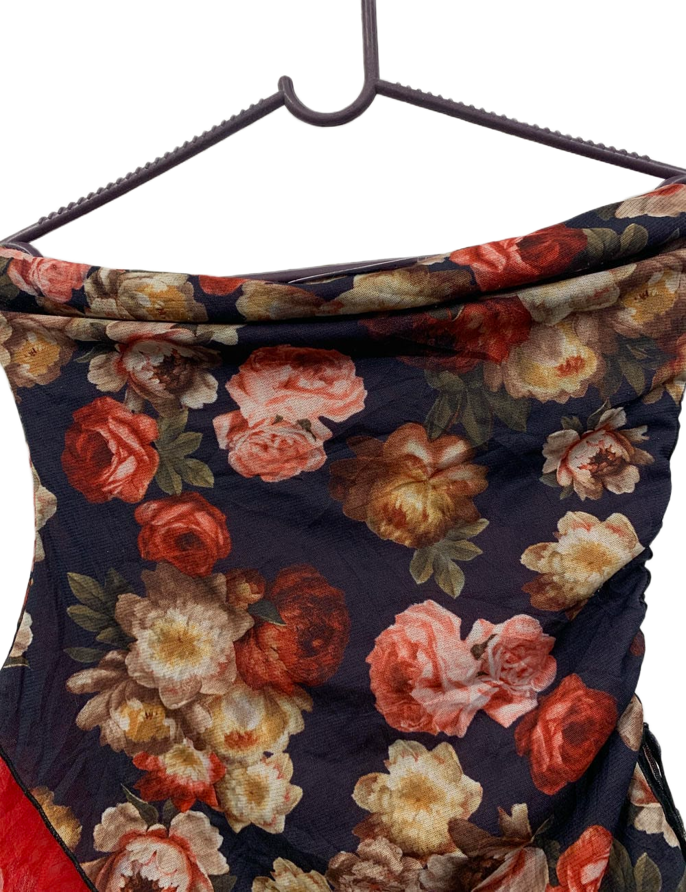 OT-1724 ( Brand: KIAH )