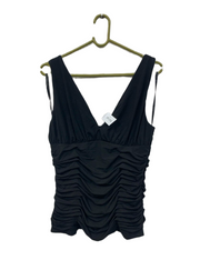 OT-1726 ( Brand: SUZY )