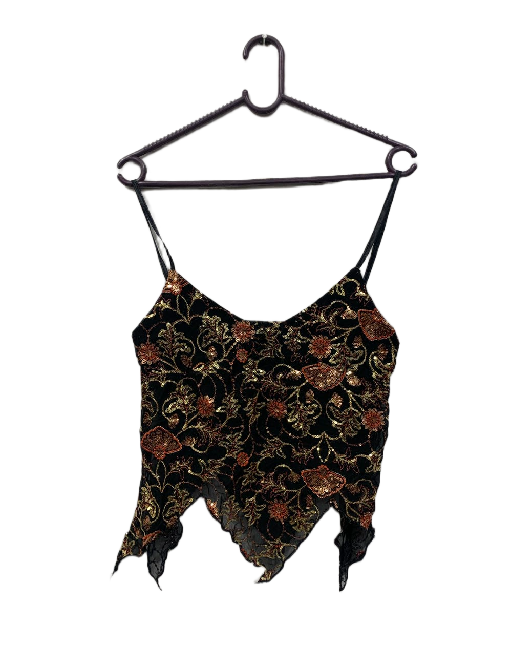 OT-1729