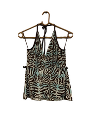 OT-1733 ( Brand: LILI )