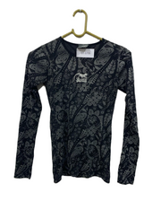OT-1735 ( Brand: REPFIL )