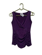 OT-1736 ( Brand: ORSAY )