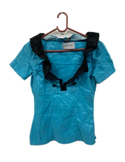 OT-1741 ( Brand: KULA COLLECTION )