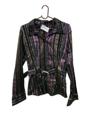 OT-1744 ( Brand: KULA COLLECTION )