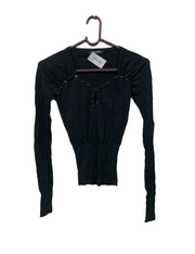 OT-1748 ( Brand: MORGAN )